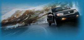 Pre-owned Suzuki for sale at Ville-Marie Suzuki in Montreal Pre-owned Suzuki Montreal - Ville-Marie Suzuki